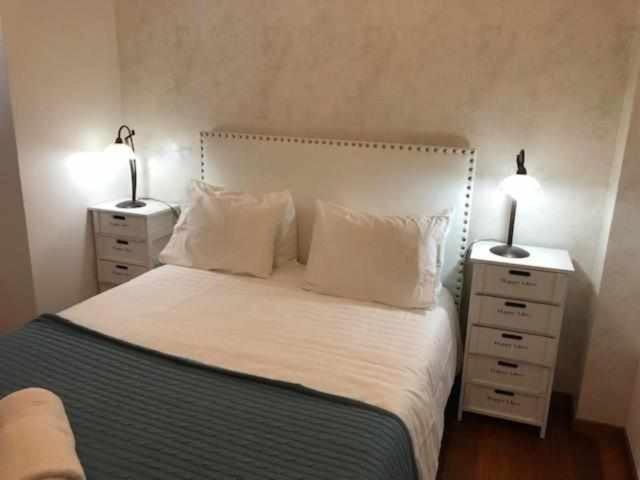 Vila Rosa - Renovated House Overlooking The Sea Hotel Фуншал Екстериор снимка