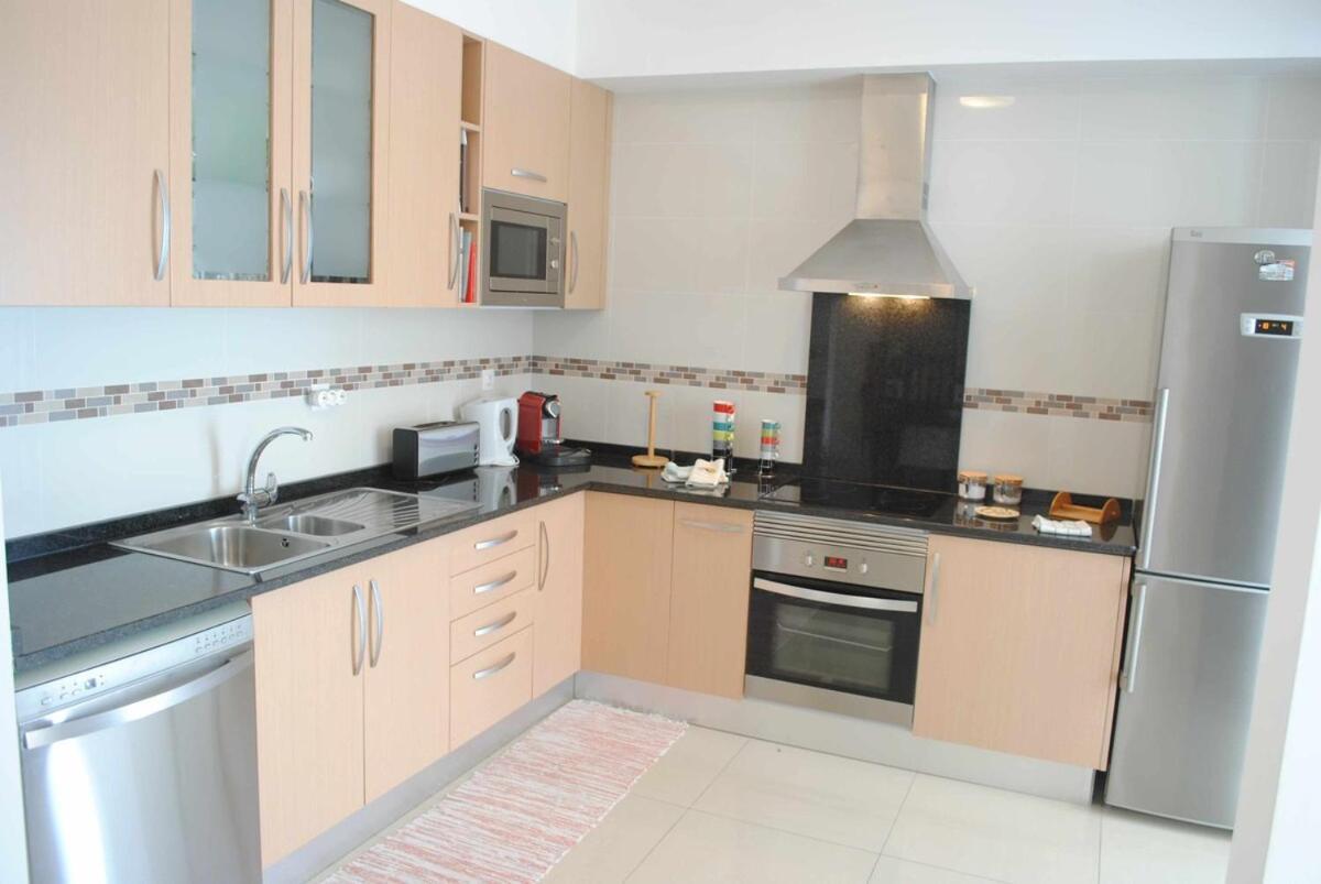 Vila Rosa - Renovated House Overlooking The Sea Hotel Фуншал Екстериор снимка