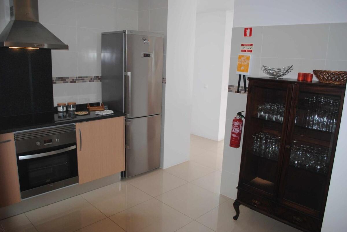 Vila Rosa - Renovated House Overlooking The Sea Hotel Фуншал Екстериор снимка